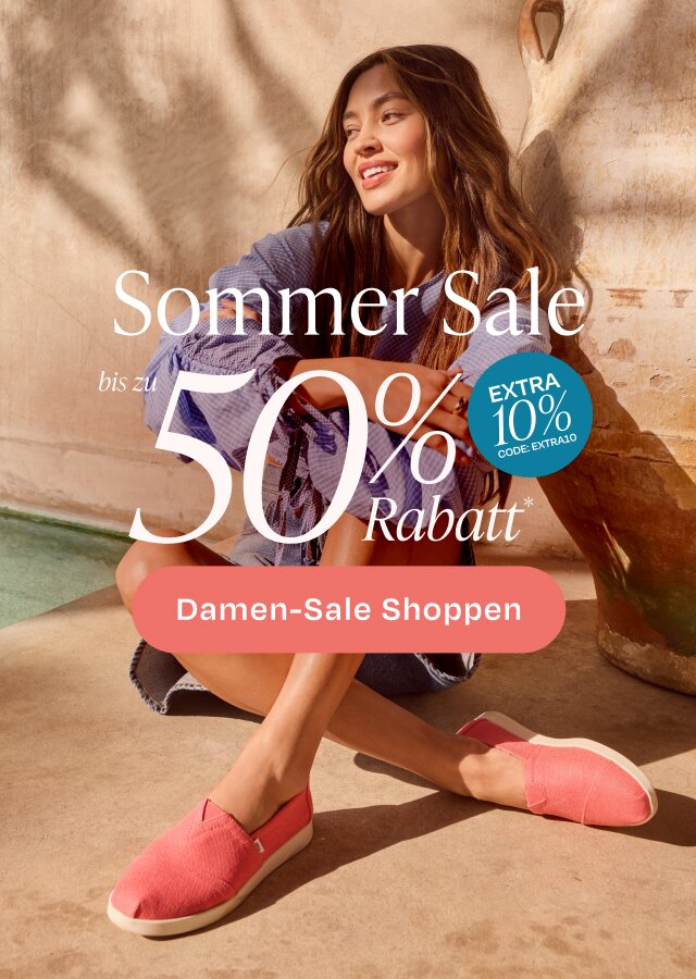WomenSale