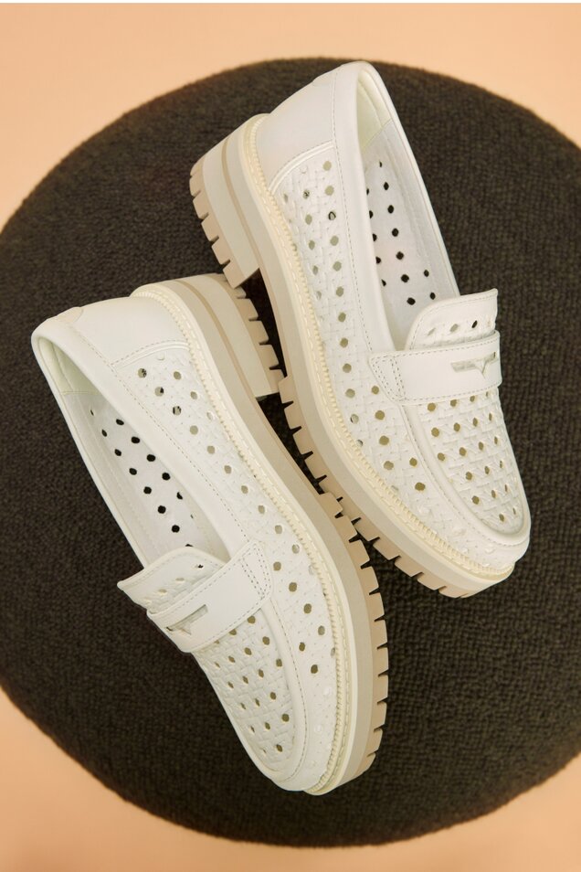Women's Sneakers