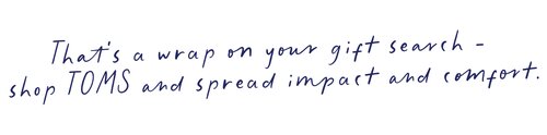 “Wherever you are, whatever you’re going through, remember, you can always take a breath.”