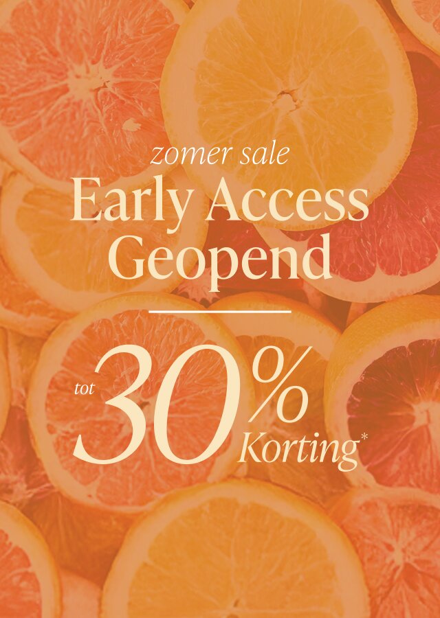 EarlyAccess