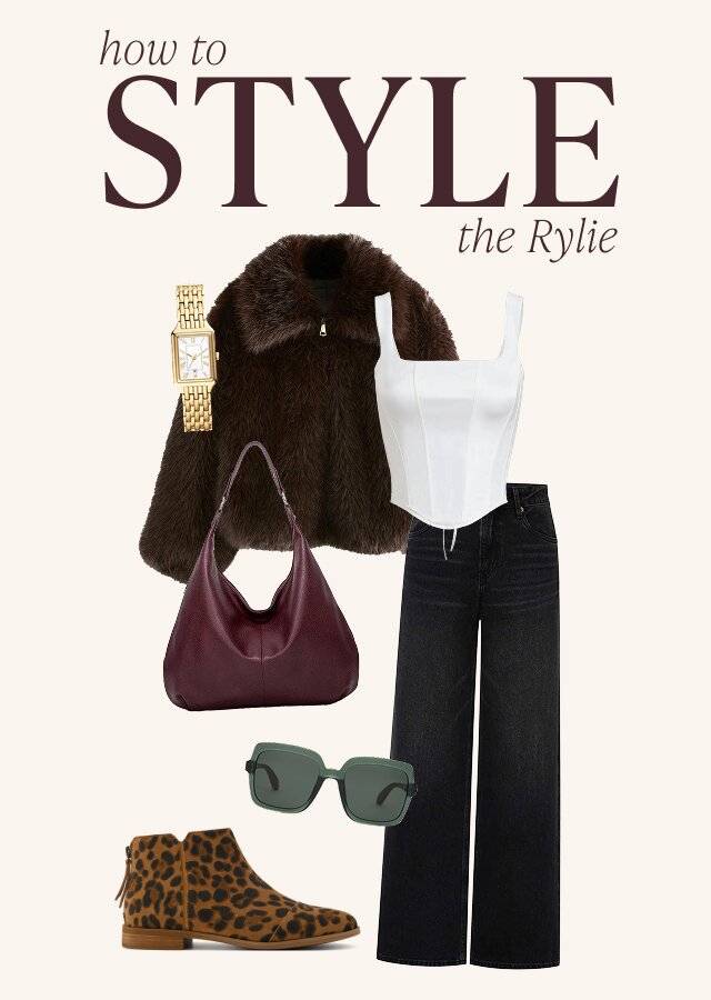 Rylie