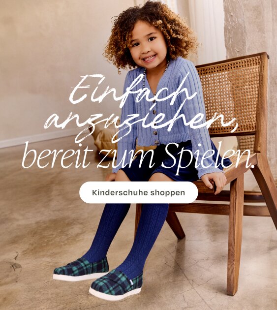 Shoppe Kinder