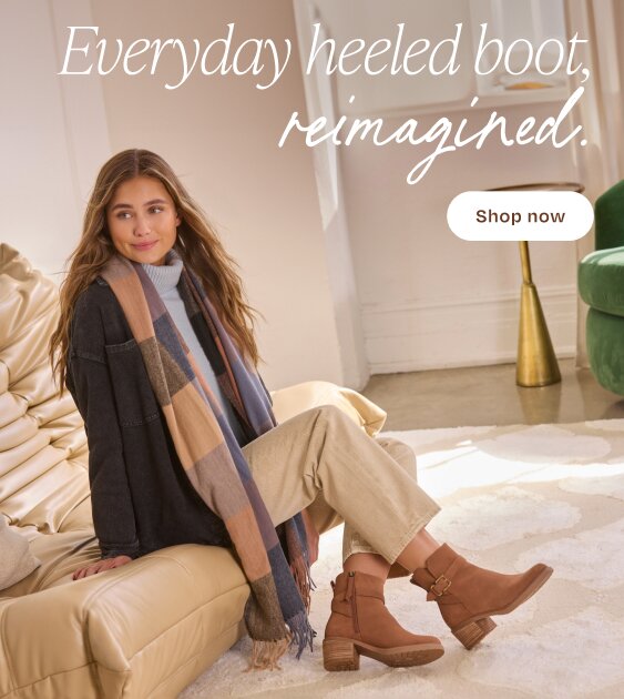 Shop New Collection
