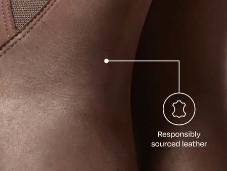 Wear Good