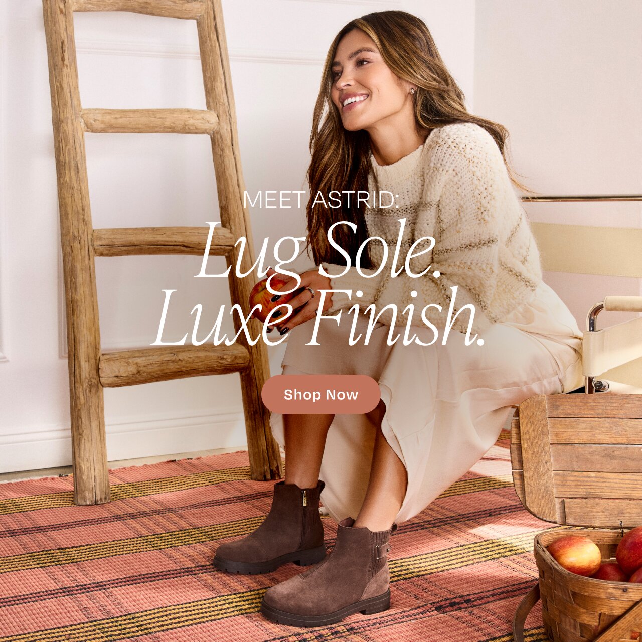 Shop Boots