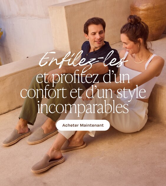 Shop Espadrilles