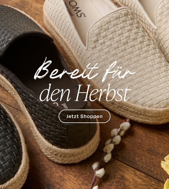 Shoppe neue Kollektion