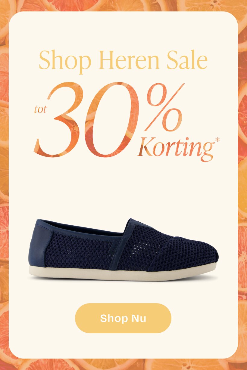 De Alp Rope 2.0 espadrille is onze moderne kijk op de iconische stijl. Met een stijlvolle tussenzool van jute en een verbeterd ontwerp is deze schoen de perfecte vakantiegenoot.