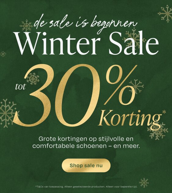 Shop feestelijke stijlen