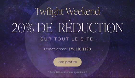 Seulement ce week-end : profitez de nos offres Twilight sur vos favoris automne-hiver - des bottes aux chaussons, et bien plus encore..