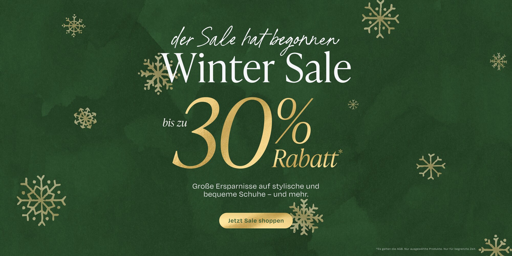 Shoppe Festliche Styles