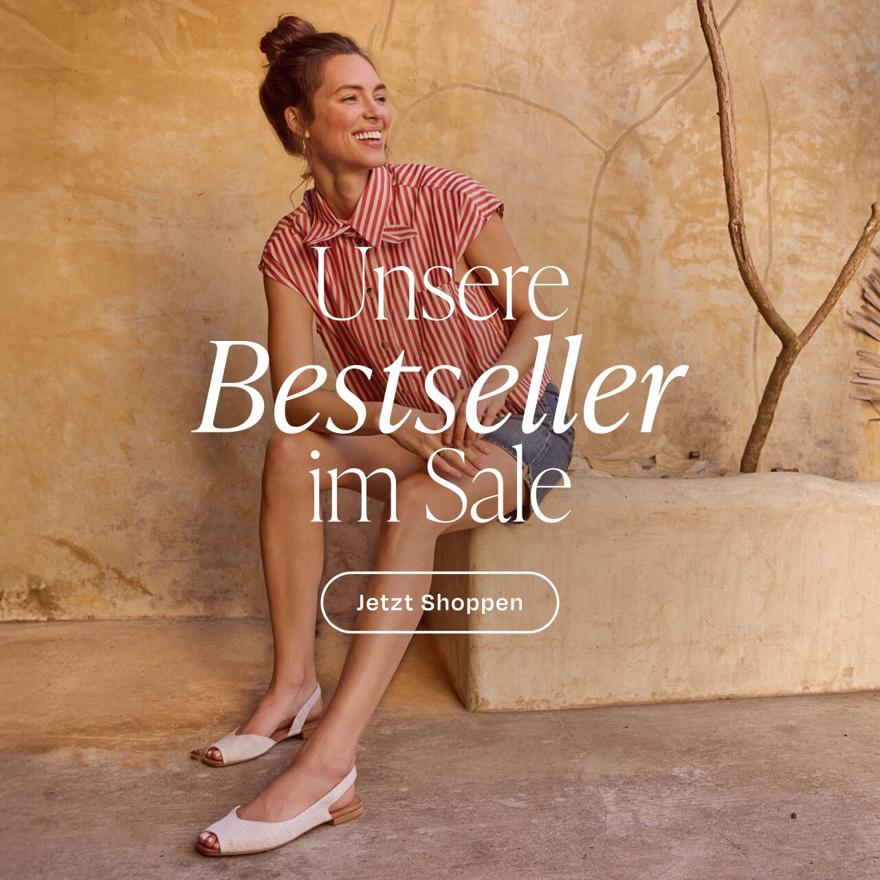 Shop Sale Bestsellers