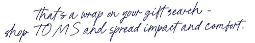 “Wherever you are, whatever you’re going through, remember, you can always take a breath.”