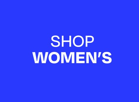Shop Women's.