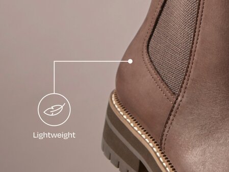 Wear Good