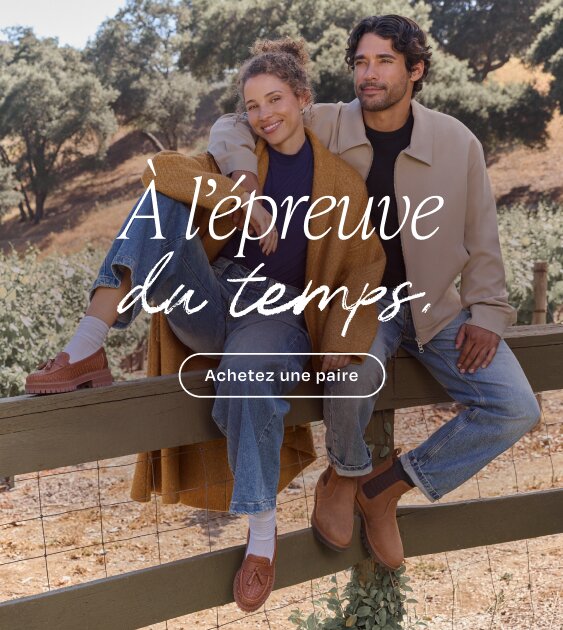 Nouvelle collection
