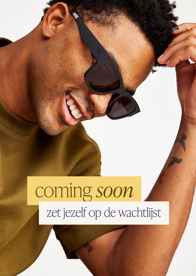 SunglassesM