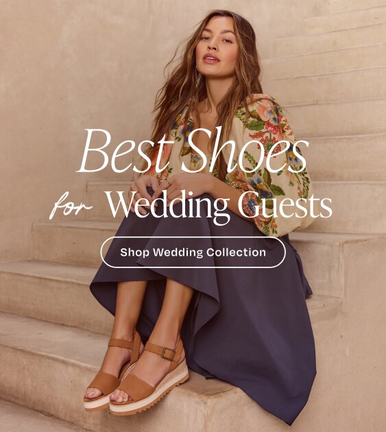 Shop Outlet Bestsellers