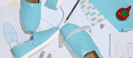 Seulement ce week-end : profitez de nos offres Twilight sur vos favoris automne-hiver - des bottes aux chaussons, et bien plus encore..