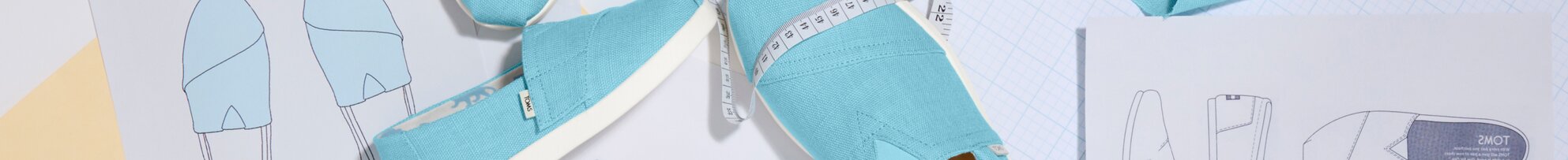 Nur dieses Wochenende: unsere Twilight-Deals auf deine Herbst-/Winter-Favoriten - von Boots bis Hausschuhe und mehr.