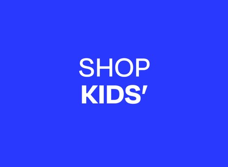 Shop Kids'.