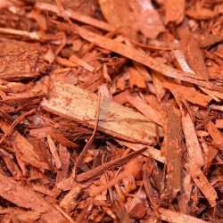 Mulch