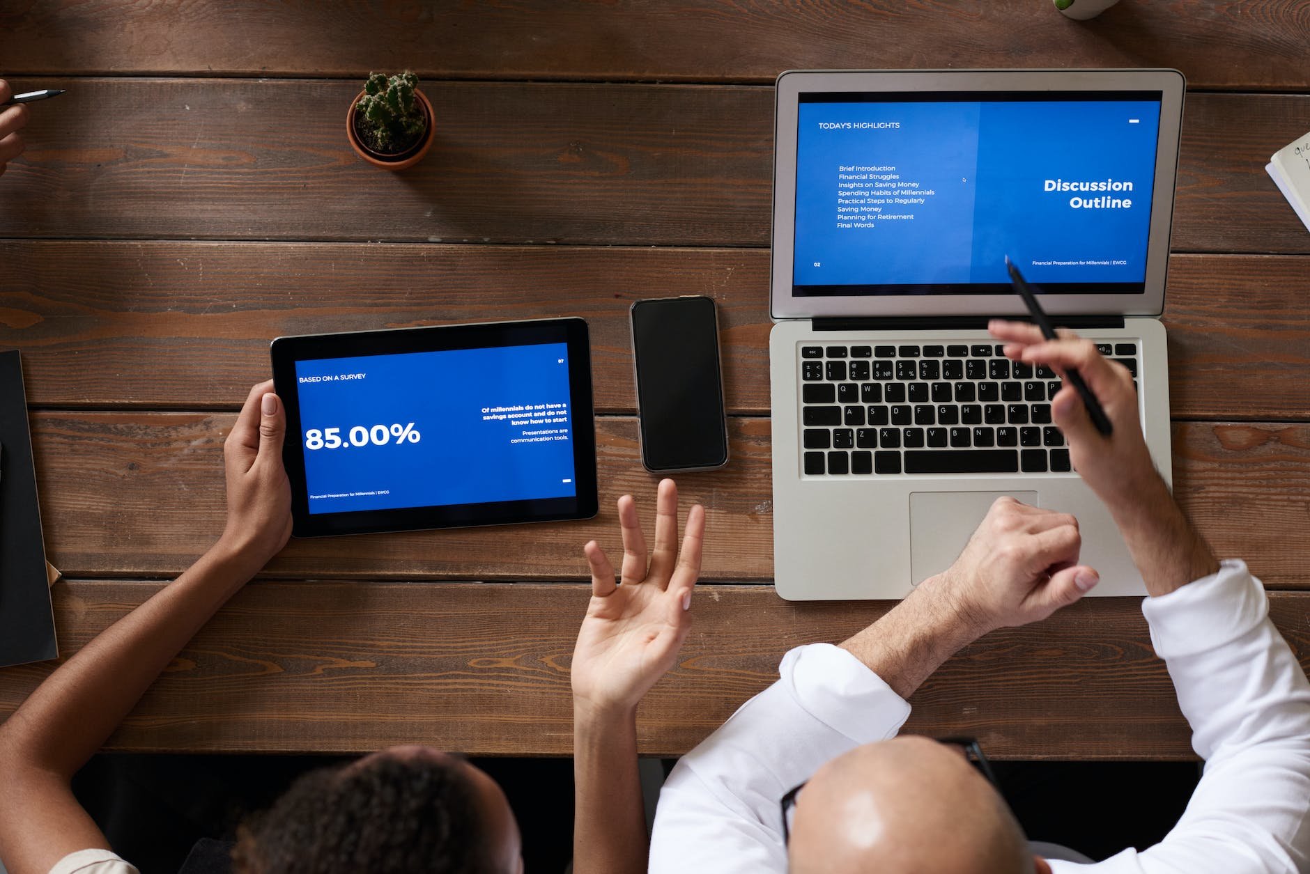 Cómo Hacer un Análisis FODA de tu Centro Fitness