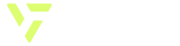Glik Logo