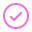 Check mark