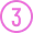 Step 3