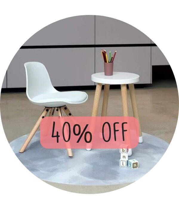 40% off toddlekind