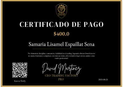 Samaria Lisamel Espaillat Sena