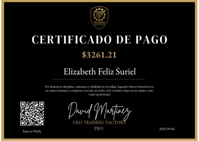 Elizabeth Feliz Suriel