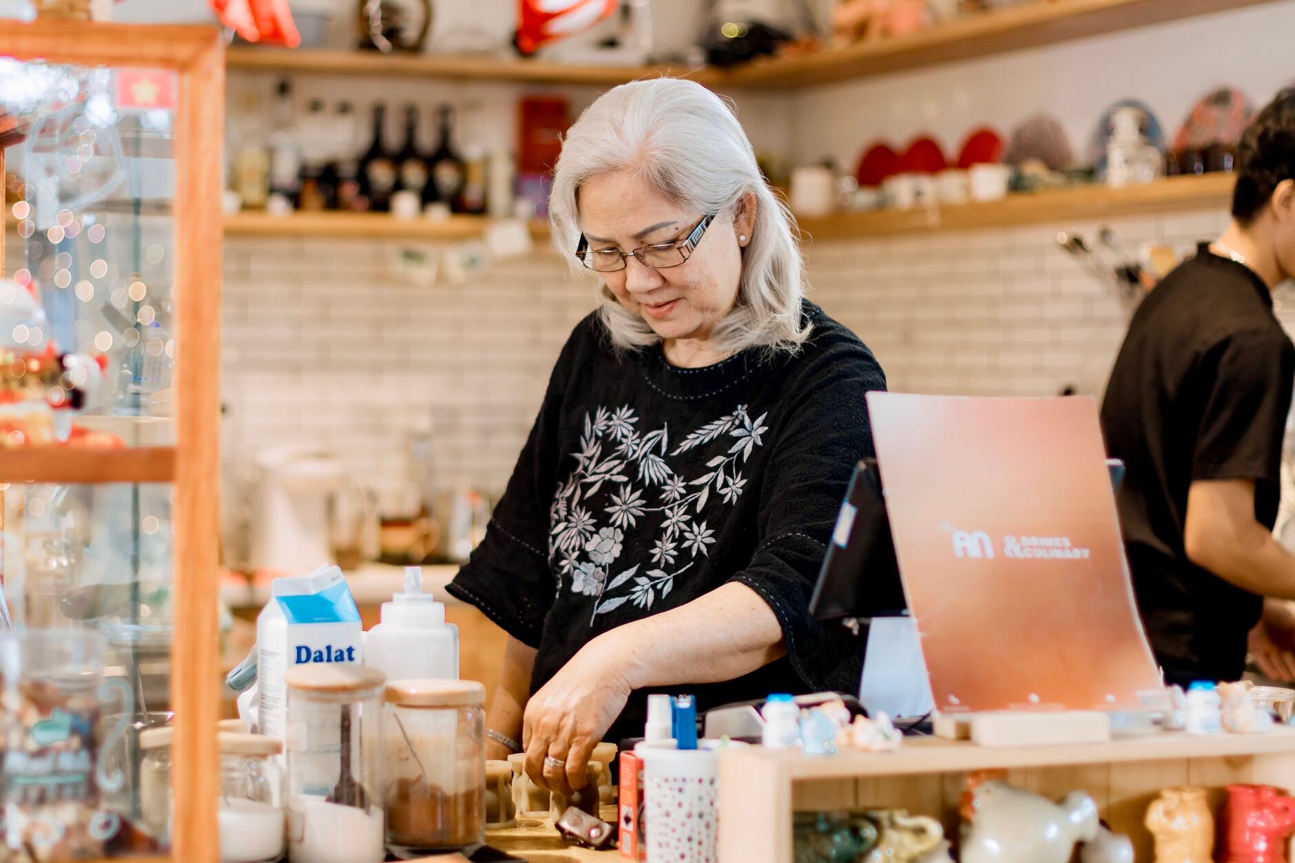 DIY LLC Risks: What to Consider Before You File On Your Own