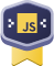 Code language icon