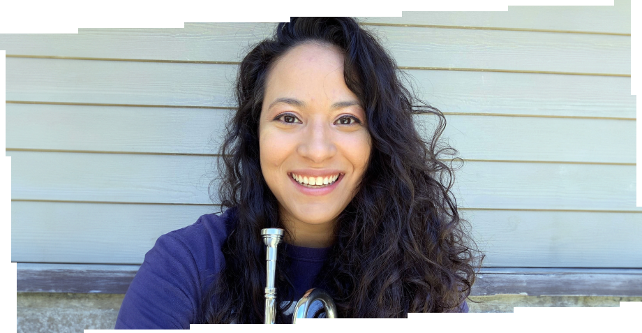 Sara's Story: Becoming a Self-Taught Software Developer