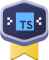 Code language icon