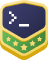 Code language icon