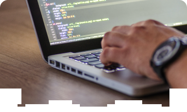 Learner stories - Dan full stack engineer