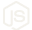 Node.JS icon