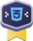 Code language icon