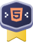 Code language icon