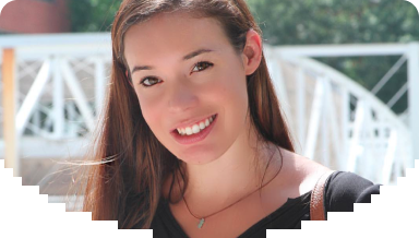 Learner stories - Sarah full-stack development tutor