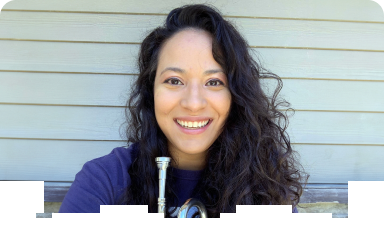 Learner stories - Sara Software Developer