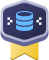 Code language icon