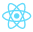React.JS icon