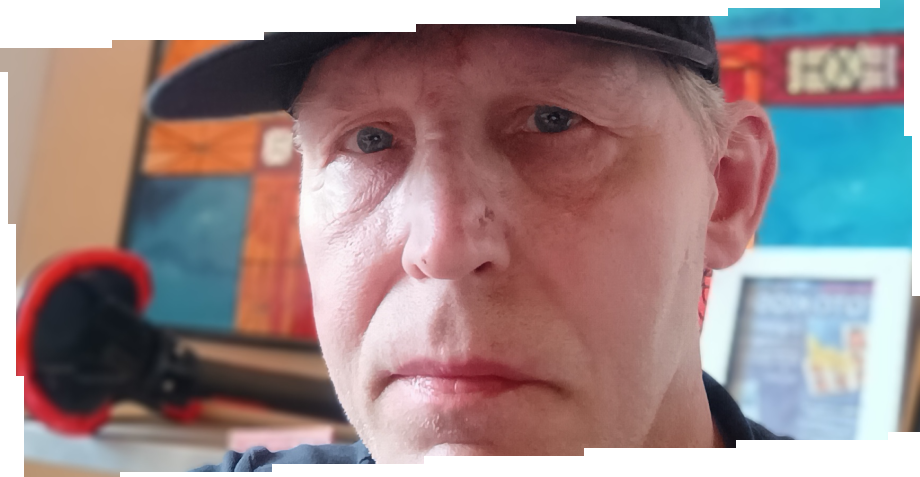 From Neuroscience to Front-End Developer - Sarah Full-Stack Development Tutor story