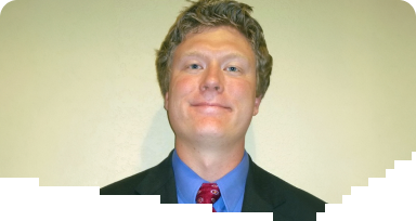 Learner stories - Sam web developer