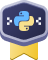 Code language icon