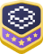 Code language icon